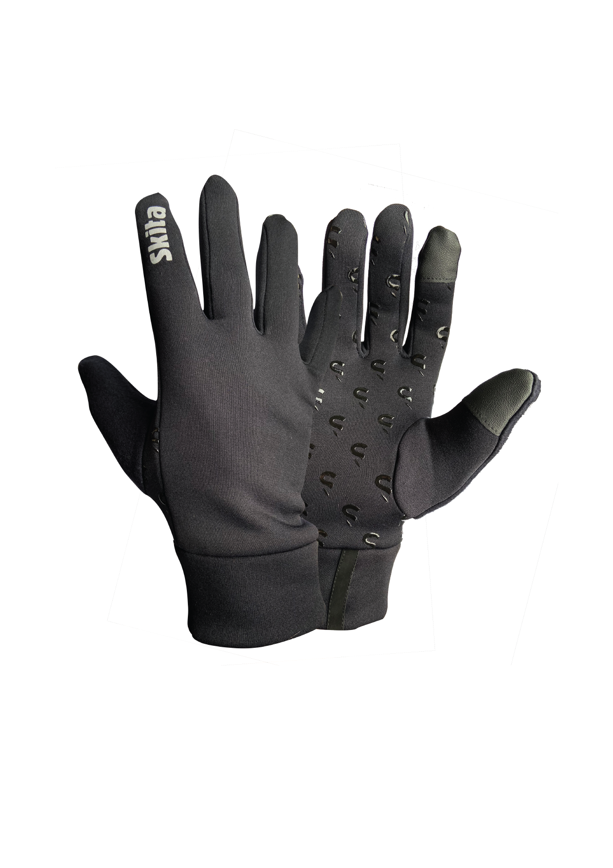 Gant Skita Pro (FCMH)